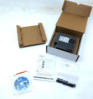 Kollmorgen AKD-P00606-NBAN-0000 Servo Drive 2.4KVA - Advance Operations