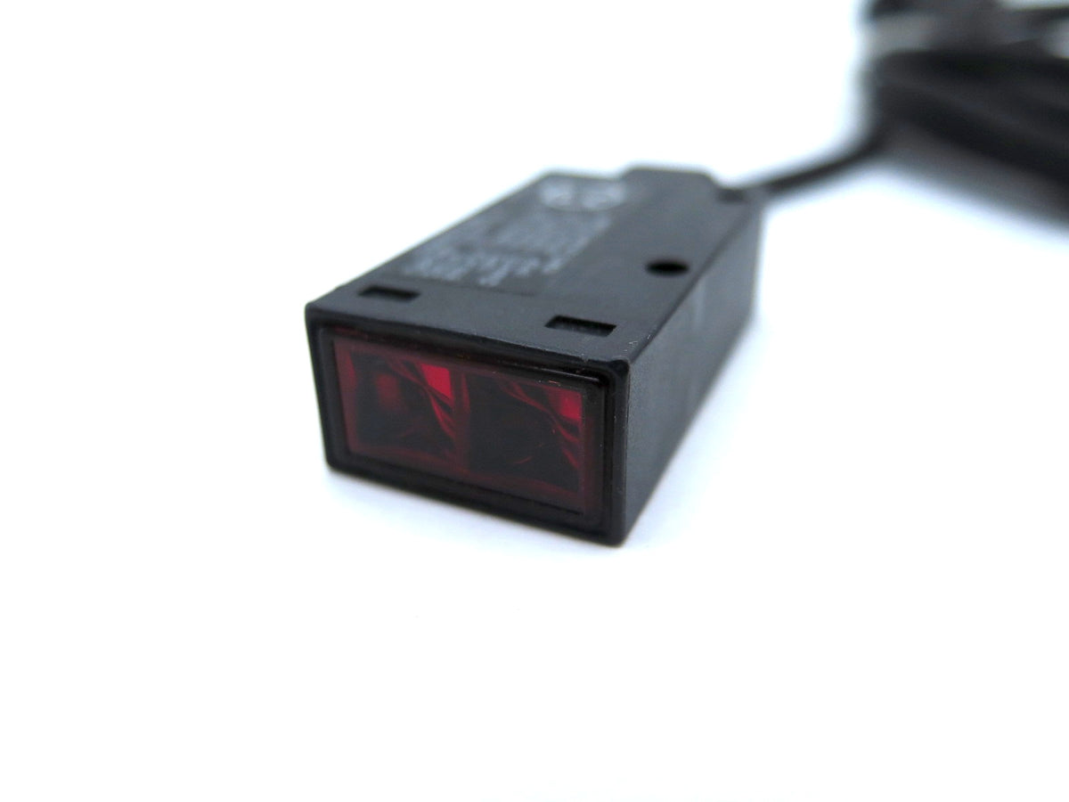 IDEC SA1C-ND3 Photoelectric Switch Sensor - Advance Operations