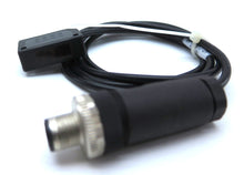 Load image into Gallery viewer, Idec SA1E-NN2 Photoelectric Sensor Small Beam Reflect - Advance Operations
