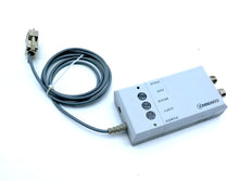 Load image into Gallery viewer, Contrinex APE-0000-001 Sensor Controller Module - Advance Operations
