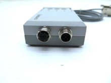Load image into Gallery viewer, Contrinex APE-0000-001 Sensor Controller Module - Advance Operations

