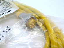 Load image into Gallery viewer, Turck RKM 50-3M / U2057-3 Cordset &amp; Connector - Advance Operations
