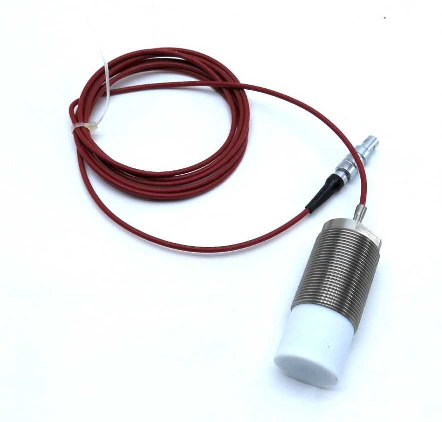 Rechner KXS-M30/70 Long Distance Sensor - Advance Operations