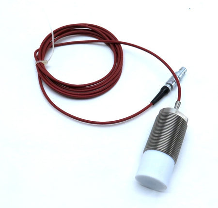 Rechner KXS-M30/70 Long Distance Sensor - Advance Operations