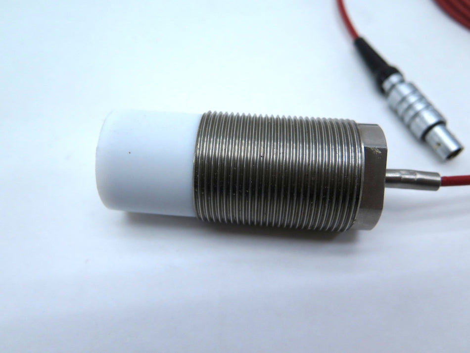 Rechner KXS-M30/70 Long Distance Sensor - Advance Operations