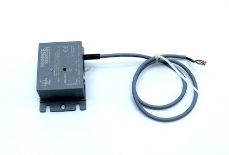 Rechner 498500 / KXA-5-1-P-A Capacitive Sensor - Advance Operations