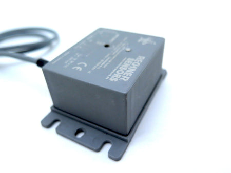 Rechner 498500 / KXA-5-1-P-A Capacitive Sensor - Advance Operations