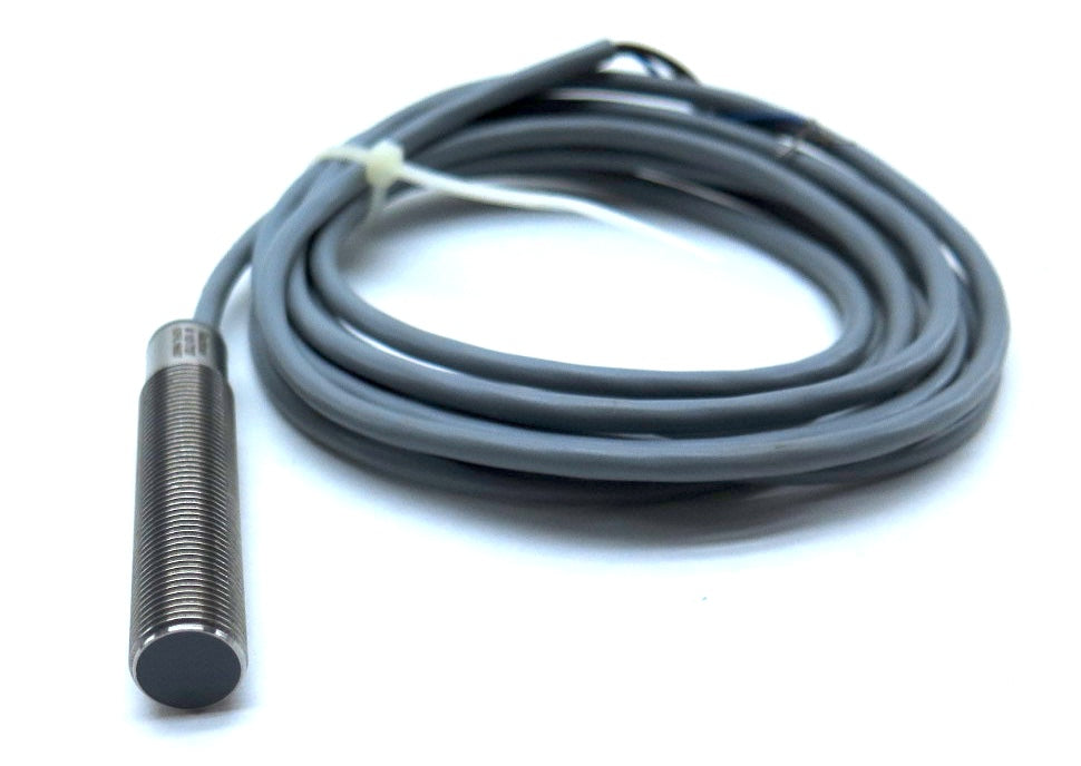 Rechner K2F/L16657 // 101707 Sensor - Advance Operations