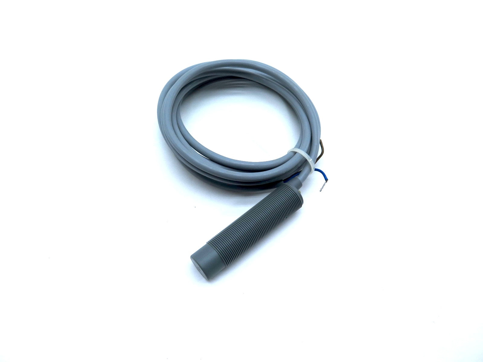 Rechner KAS-90-A23-S // 900300 Proximity Sensor - Advance Operations