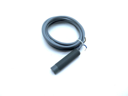 Rechner KAS-90-A23-S // 900300 Proximity Sensor - Advance Operations
