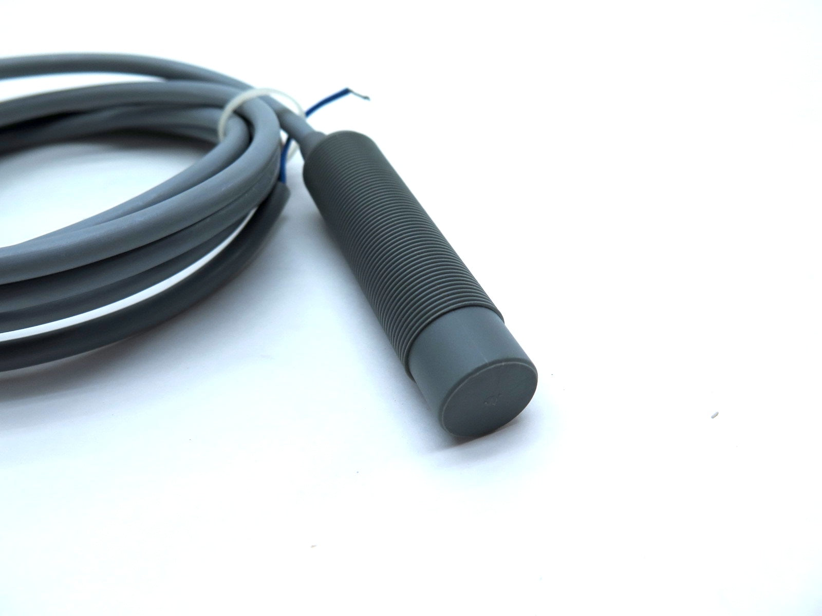 Rechner KAS-90-A23-S // 900300 Proximity Sensor - Advance Operations