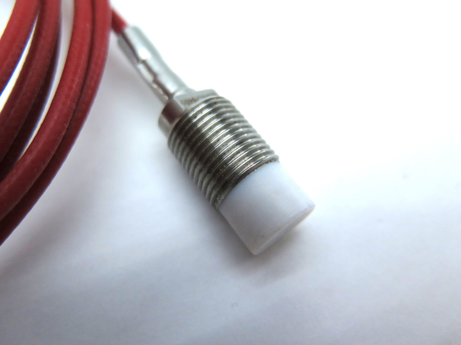 Rechner 498002 Capacitive Sensor - Advance Operations