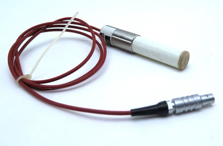 Rechner KFS-4-1-90-V10/45-Y95-V2A // 964002 Sensor - Advance Operations