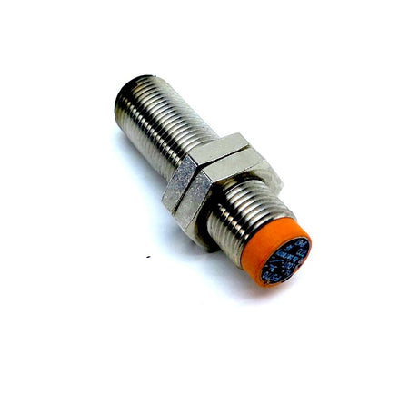IFM IF5770 Proximity Switch - Advance Operations