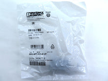 Load image into Gallery viewer, Phoenix Contact SAC-5PT-F/F-M VP Circular Metric Connector - Advance Operations

