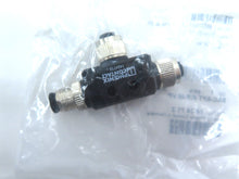 Load image into Gallery viewer, Phoenix Contact SAC-5PT-F/F-M VP Circular Metric Connector - Advance Operations
