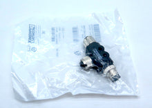 Load image into Gallery viewer, Phoenix Contact SAC-5PT-F/F-M VP Circular Metric Connector - Advance Operations
