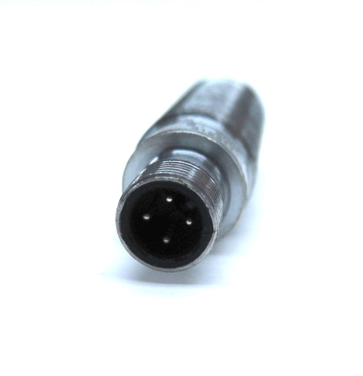 Contrinex LLS-1180-000 Photoelectric Sensor Heavy Duty - Advance Operations