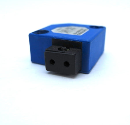 Contrinex LFS-3030-103 Fiber Optic Cable - Advance Operations