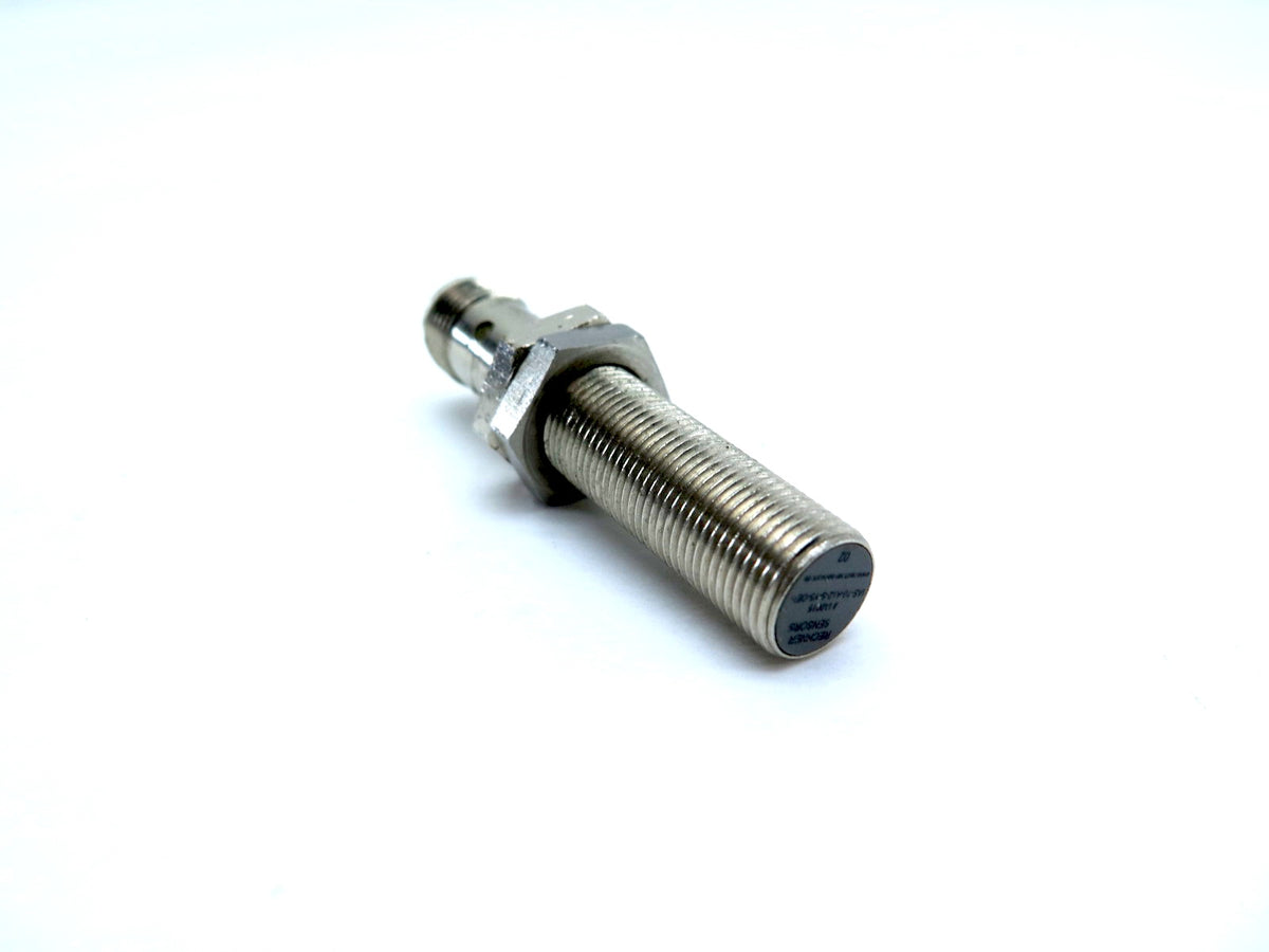 Rechner IAS-10-A12-S-Y5-OEM Proximity Switch / Sensor - Advance Operations