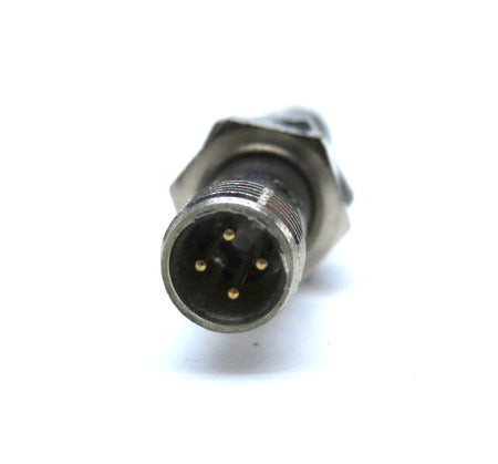 Rechner IAS-10-A12-S-Y5-OEM Proximity Switch / Sensor - Advance Operations