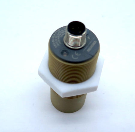 Rechner KAS-80-35-A-PEEK-Y5-RA 10 Capacitive Sensor - Advance Operations