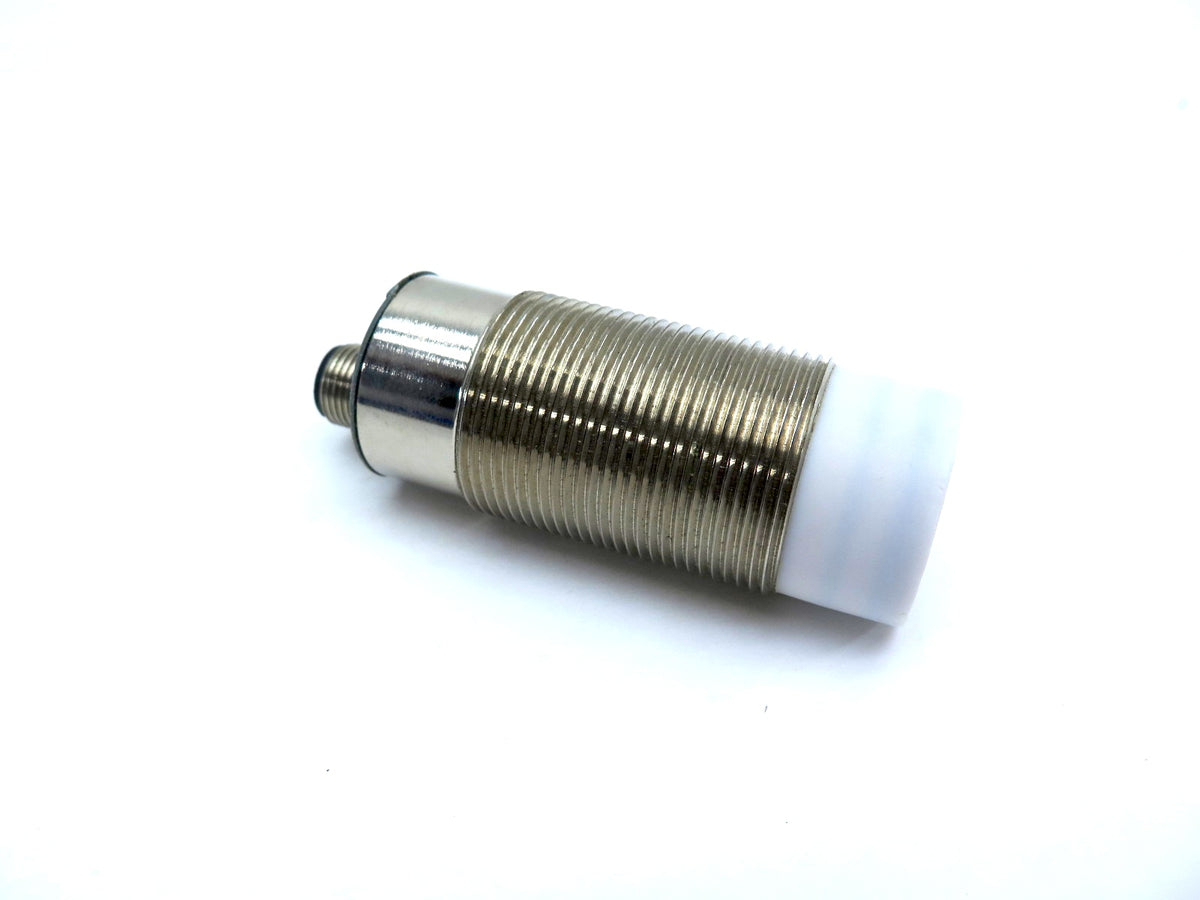 Rechner 808200 / KAS-80-A24-A-Y5 Sensor - Advance Operations