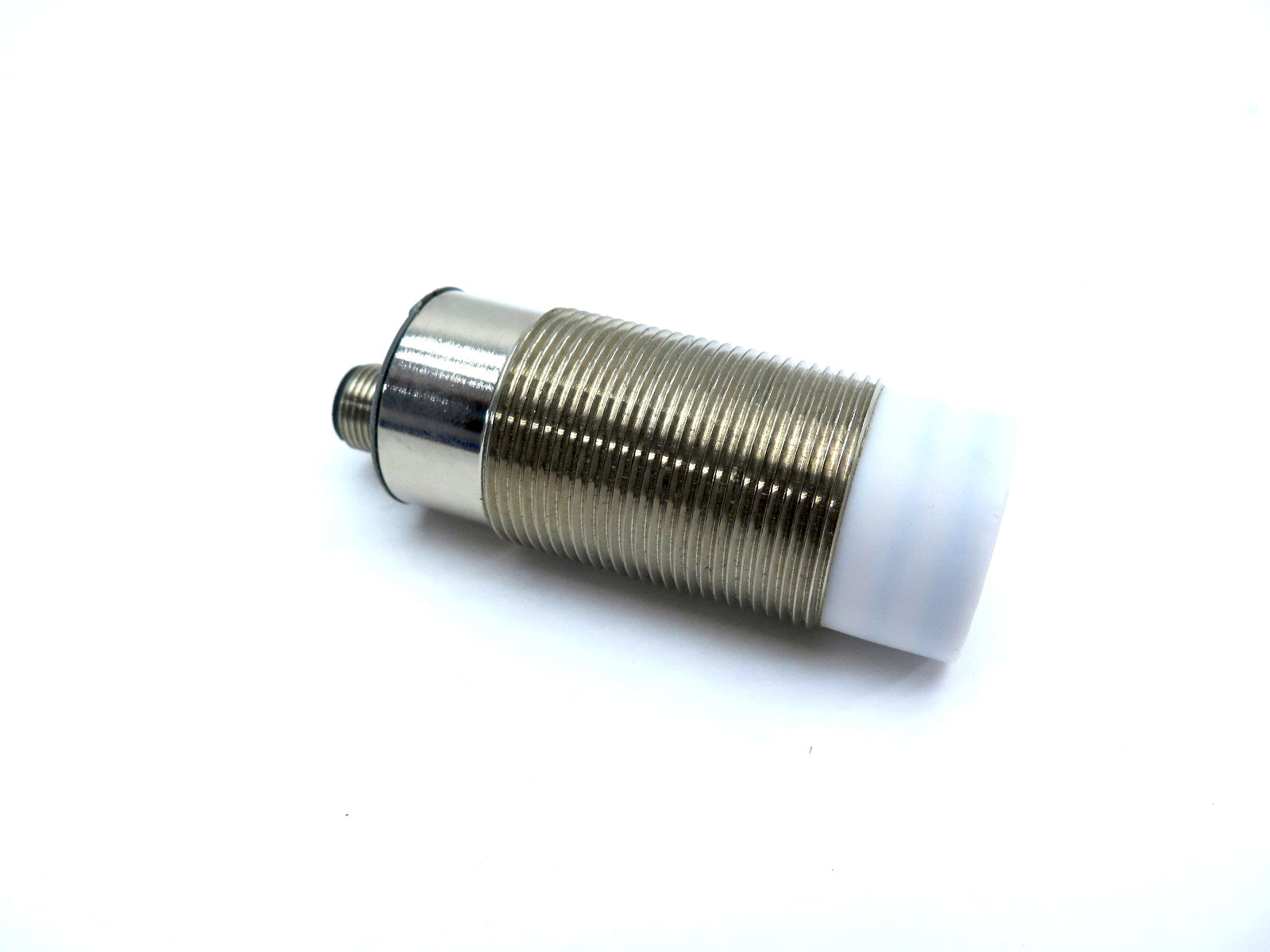 Rechner 808200 / KAS-80-A24-A-Y5 Sensor - Advance Operations