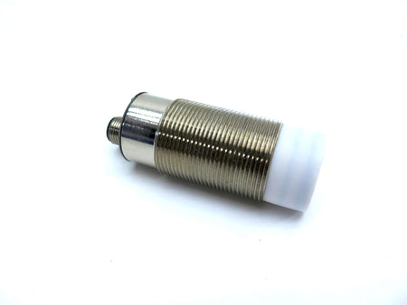 Rechner 808200 / KAS-80-A24-A-Y5 Sensor - Advance Operations