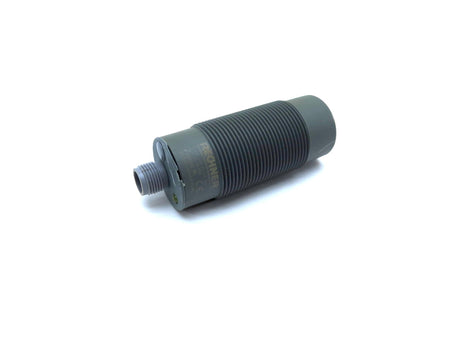 Rechner KAS-80-A24-A-K-Y3-NL Switch Sensor - Advance Operations