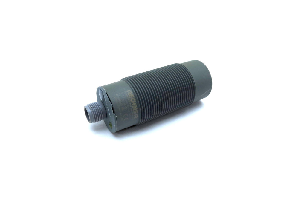 Rechner KAS-80-A24-A-K-Y3-NL Switch Sensor - Advance Operations