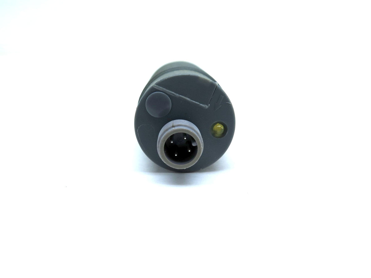 Rechner KAS-80-A24-A-K-Y3-NL Switch Sensor - Advance Operations
