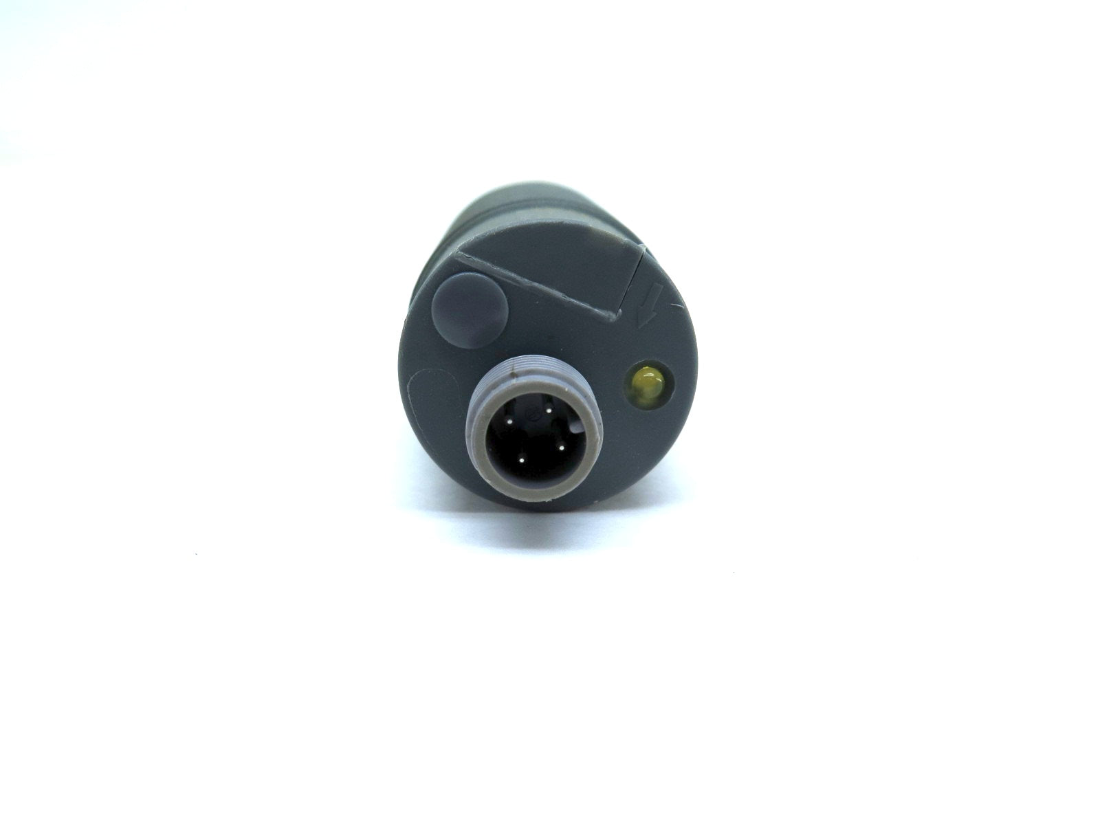 Rechner KAS-80-A24-A-K-Y3-NL Switch Sensor - Advance Operations