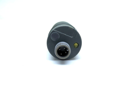 Rechner KAS-80-A24-A-K-Y3-NL Switch Sensor - Advance Operations