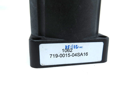 RFID 719-0015-04SA16 Antenna Puck - Advance Operations