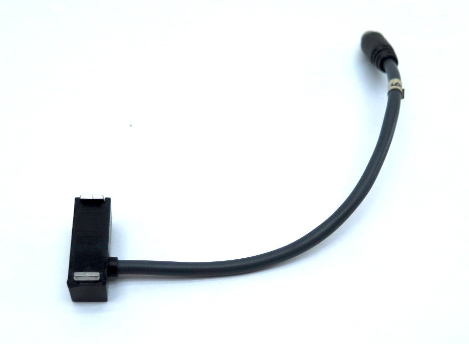 Kollmorgen / Danaher PSR-2Q Magnetic Reed Position Sensor - Advance Operations