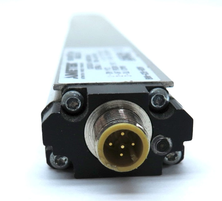 Ametek 955 Brik Gen III Analog LDT 955AV00080X - Advance Operations