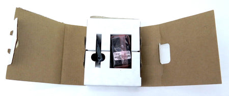 Point Grey FL3-GE-13S2M-C Industrial CCD Camera Assembly NEW IN BOX - Advance Operations