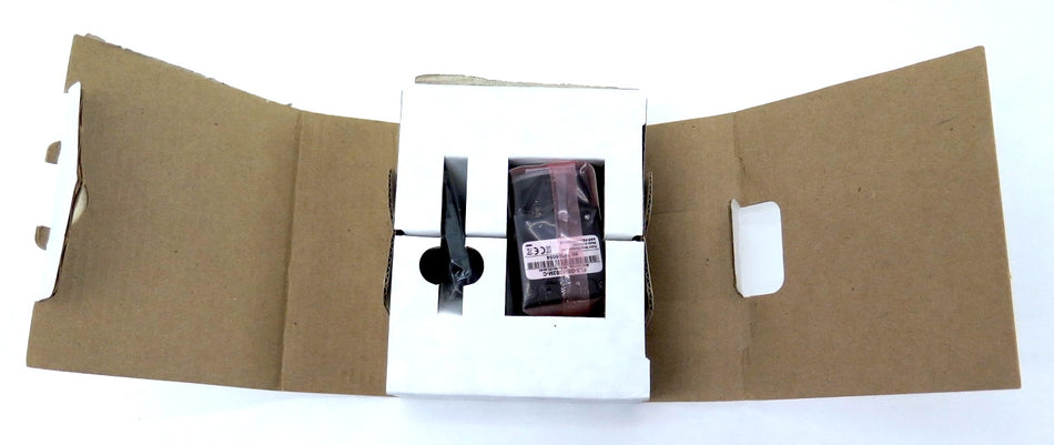Point Grey FL3-GE-13S2M-C Industrial CCD Camera Assembly NEW IN BOX - Advance Operations