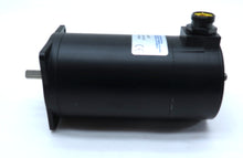 Load image into Gallery viewer, Industrial Devices Corp. 801-133 / S33 Step Servo Motor NEW - Advance Operations
