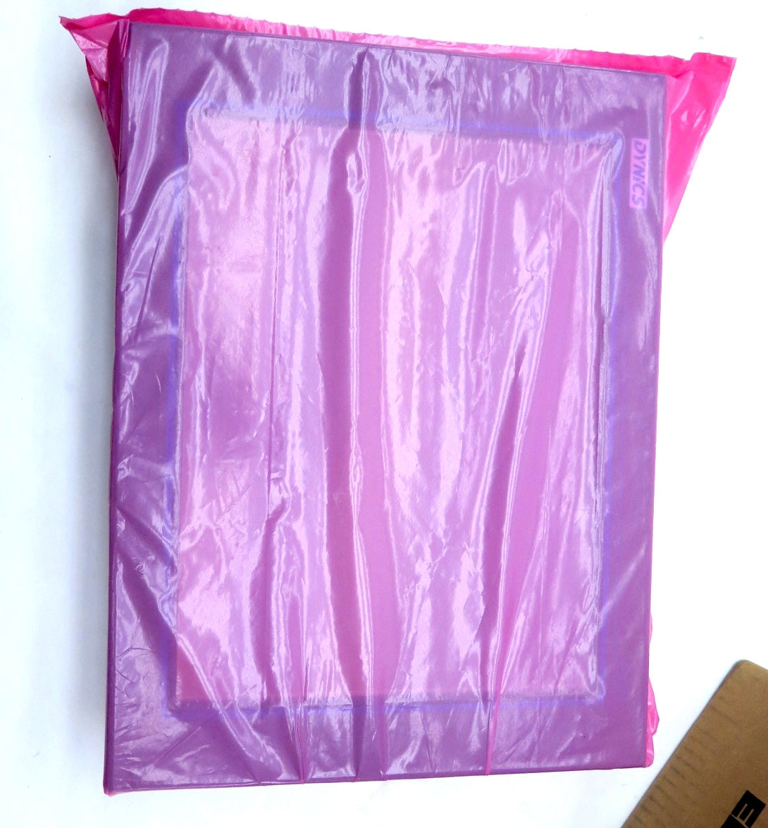 Dynics FX15PTXIXHDBB1FE19BFBXXX Touch Screen HMI Interface FACTORY SEAL - Advance Operations