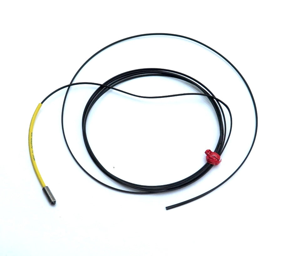 Contrinex LFP-1007-020 / 805869 Sensor - Advance Operations