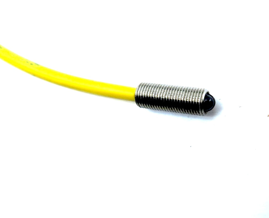 Contrinex LFP-1007-020 / 805869 Sensor - Advance Operations