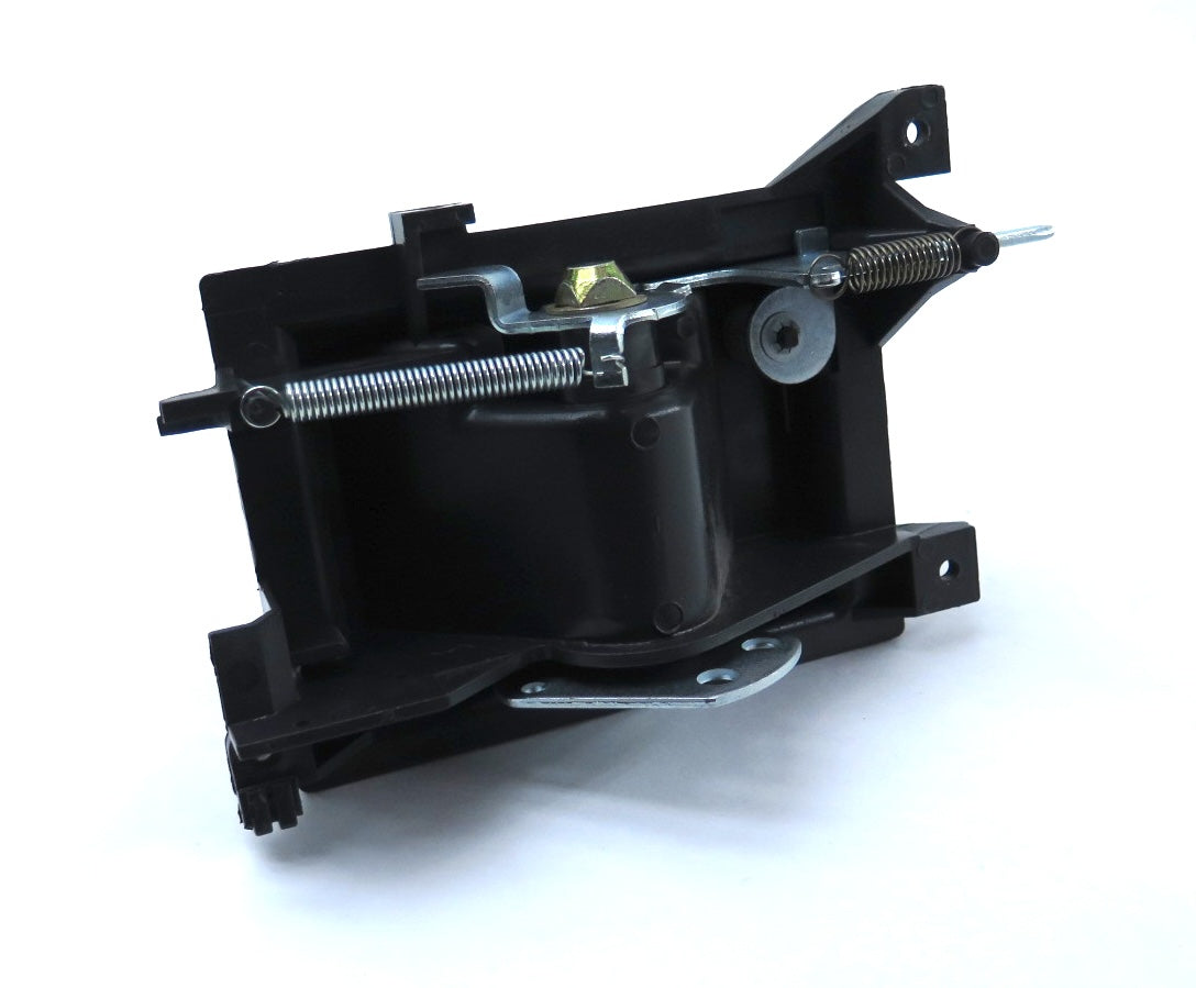 Eaton F2100 Handle - Advance Operations