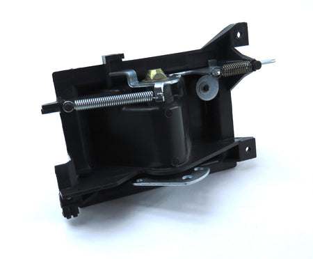 Eaton F2100 Handle - Advance Operations