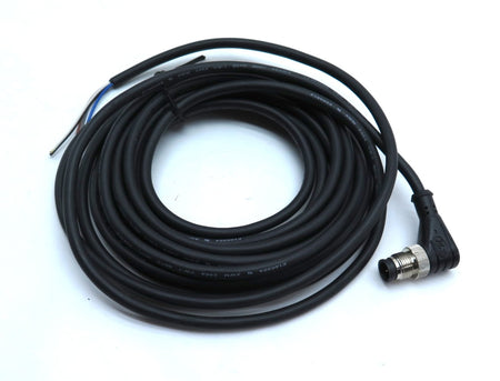 Apex E146924 90 Deg. Connect Cable - Advance Operations