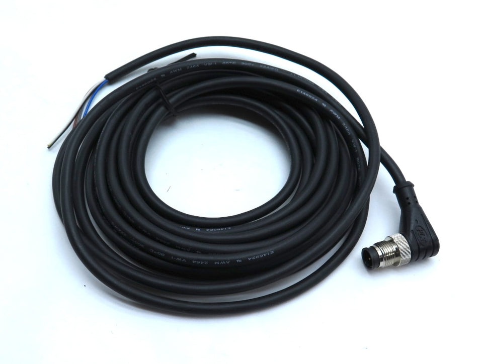 Apex E146924 90 Deg. Connect Cable - Advance Operations
