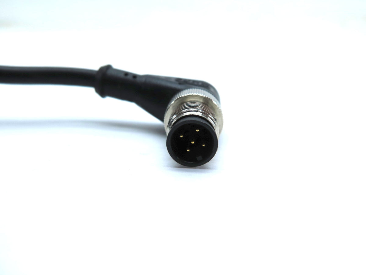 Apex E146924 90 Deg. Connect Cable - Advance Operations