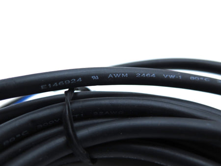 Apex E146924 90 Deg. Connect Cable - Advance Operations