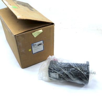 Danaher / Pacific Scientific R46GCNA-R2-NS-NV-00 Servo Motor 1.08kW - Advance Operations